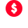 Donate Icon