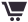Shopping Cart Button